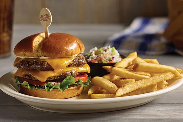 Food, Sandwich, Finger food, Cuisine, Baked goods, Dish, Fried food, Ingredient, French fries, Bun, 
