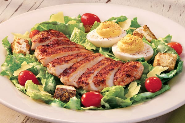 Food, Ingredient, Cuisine, Tableware, Dishware, Leaf vegetable, Produce, Vegetable, Dish, Plate, 
