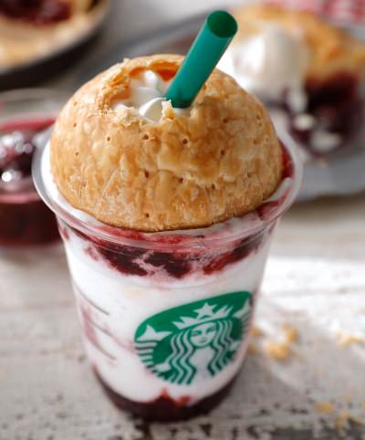 Food, Cuisine, Ingredient, Dessert, Sweetness, Dairy, Dish, Snack, Fast food, Frozen dessert, 