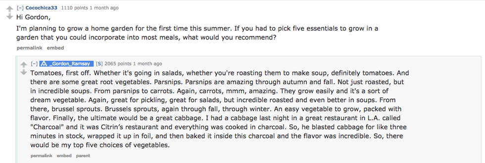 delish-gordon-ramsay-ama-1