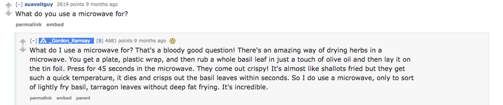 delish-gordon-ramsay-ama-3