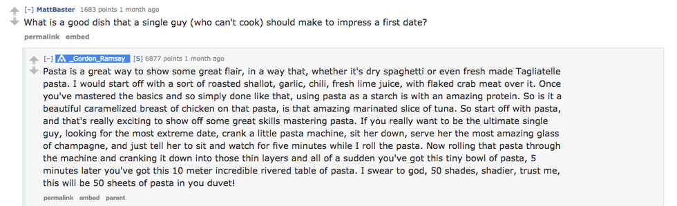 delish-gordon-ramsay-ama-4