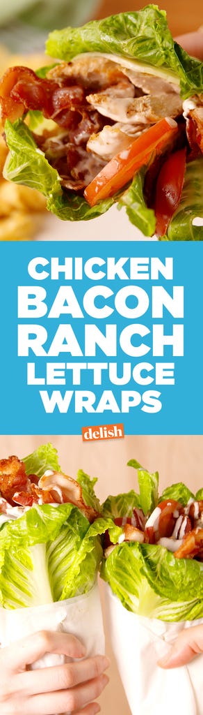 Natural foods, Food, Ingredient, Cuisine, Dish, Vegetarian food, Vegan nutrition, Recipe, Produce, Superfood, 
