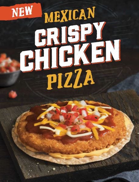 Dish, Cuisine, Food, Ingredient, Flatbread, Fast food, Junk food, Pizza, Finger food, Recipe, 