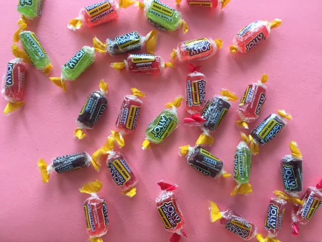 Jolly Ranchers Horizontal 1