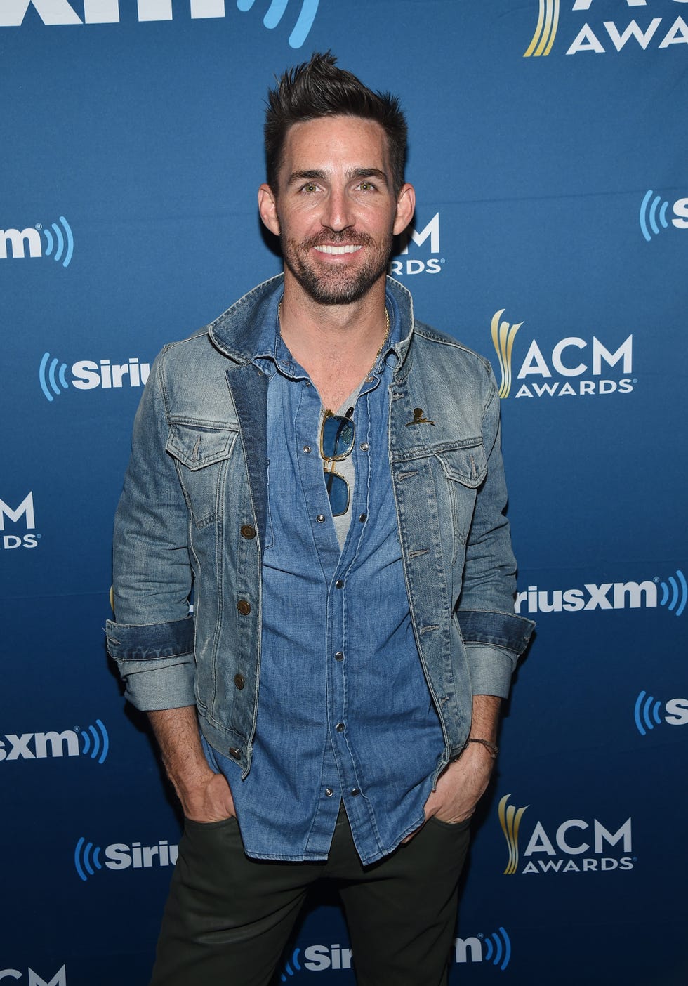 delish-jake-owen