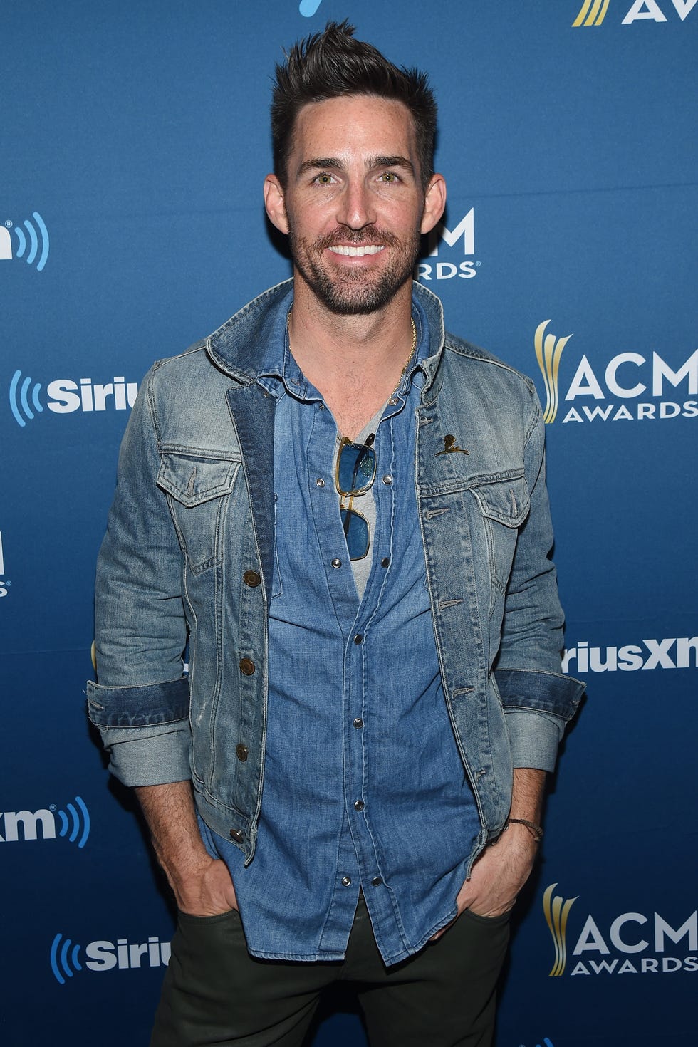 delish-jake-owen delish-jake-owen