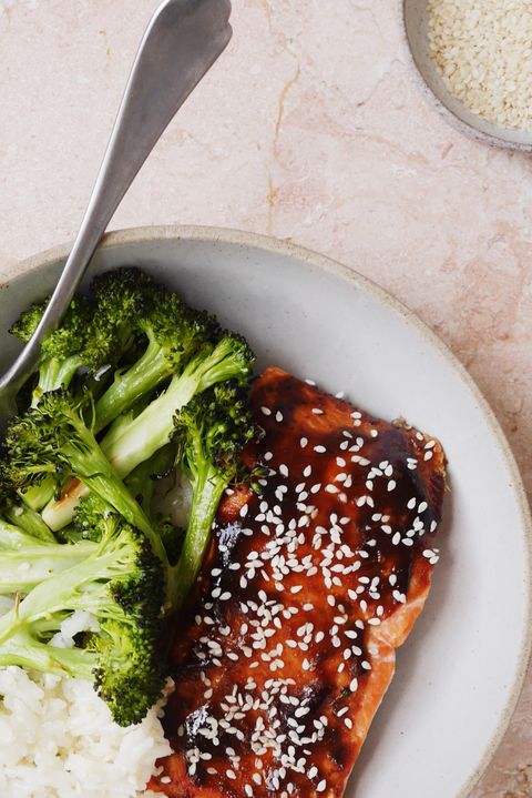 Best Broccoli Recipes - Easy Dishes to Make With Broccoli