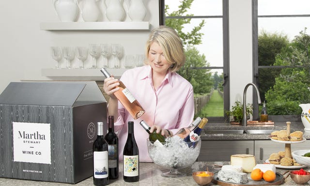 Bottle, Glass bottle, Wine bottle, Drink, Glass, Alcoholic beverage, Serveware, Squash, Shelf, Alcohol, 