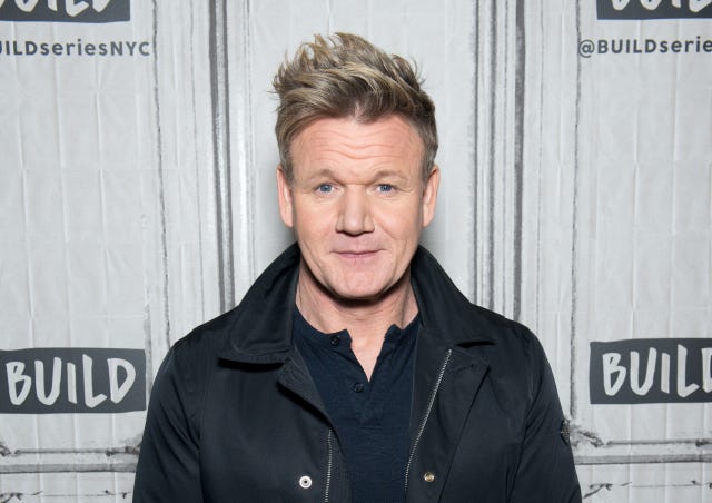 delish-gordon-ramsay
