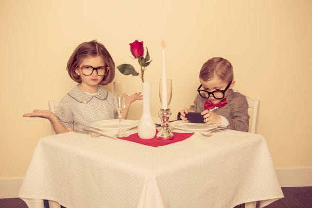 Eyewear, Tablecloth, Vision care, Glasses, Textile, Table, Furniture, Linens, Petal, Home accessories, 