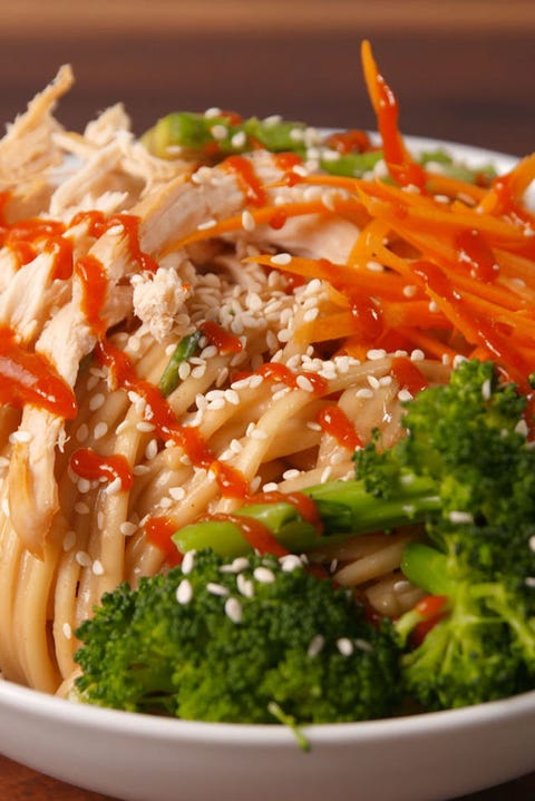 Buddha Noodles vertical Buddha Noodles