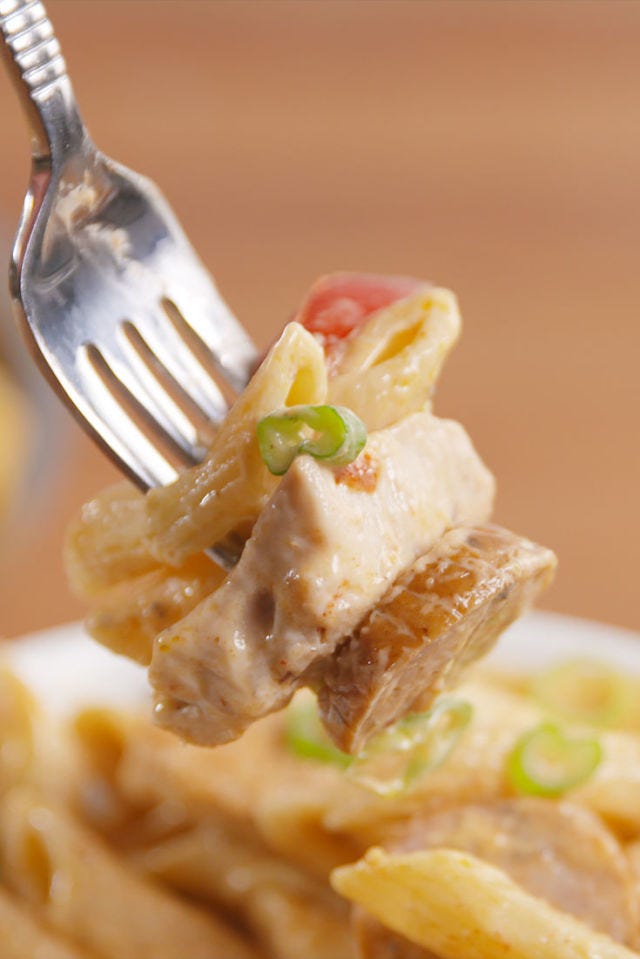 Dish, Food, Cuisine, Ingredient, Produce, Comfort food, Recipe, Cream, Dish, Food, Cuisine, Ingredient, Produce, Comfort food, Recipe, Cream,