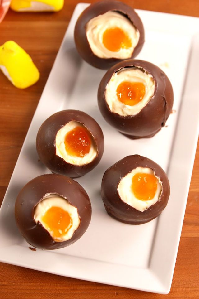 Simple Egg Desert Recipe : 5 Ingredient Easy Meringue Cookies Recipe ...