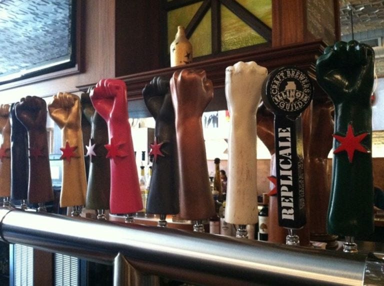 Beer tap, Beer, Drink, Alcohol, 