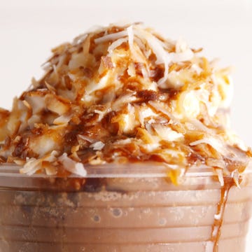 Samoa Frapp Horizontal
