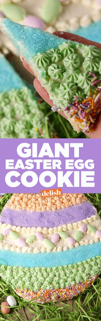 Food, Ingredient, Cuisine, Baked goods, Leaf vegetable, Dessert, Cake, Recipe, Dish, Sweetness, 