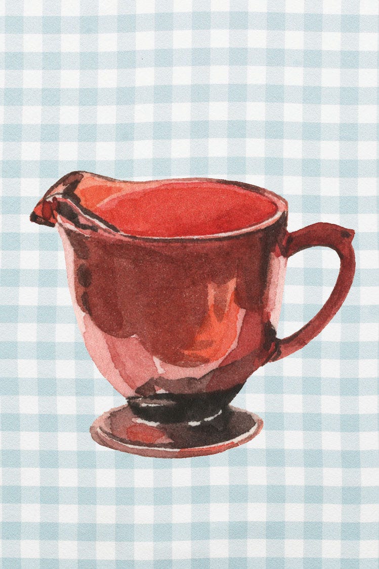 Serveware, earthenware, Drinkware, Cup, Tableware, Cup, Ceramic, Dishware, Coffee cup, Teacup, 