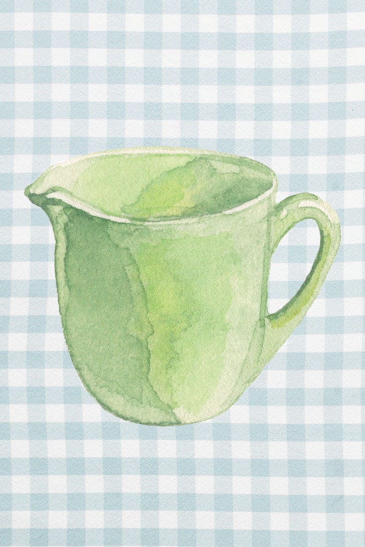 Green, Serveware, Cup, Tableware, Drinkware, Dishware, Cup, Teacup, Jug, Coffee cup, 