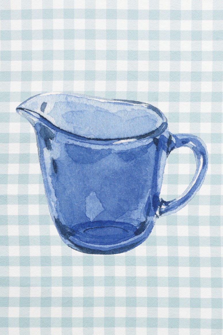 Blue, Serveware, Drinkware, Aqua, Product, Tableware, Porcelain, Turquoise, Jug, Cup, 