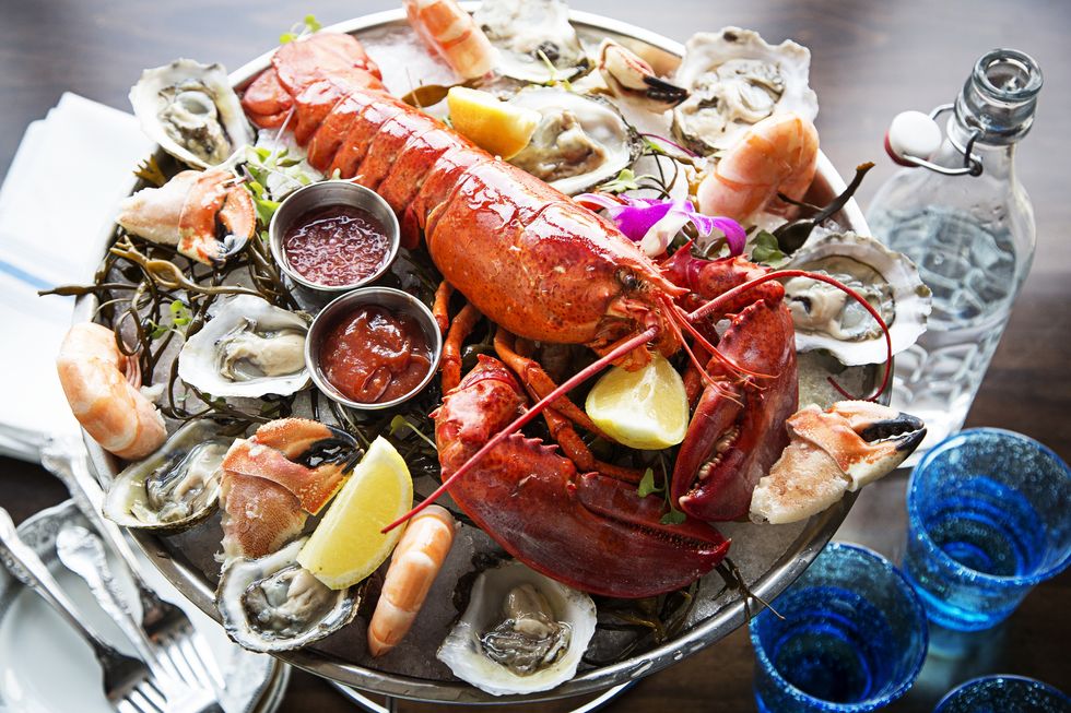 delish-seafood-platter