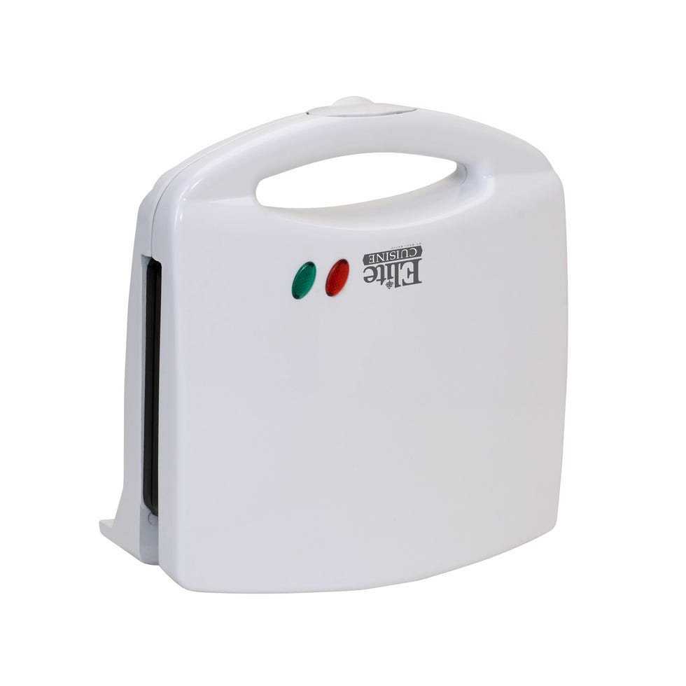 Maxi Matic Elite Cuisine Sandwich Maker