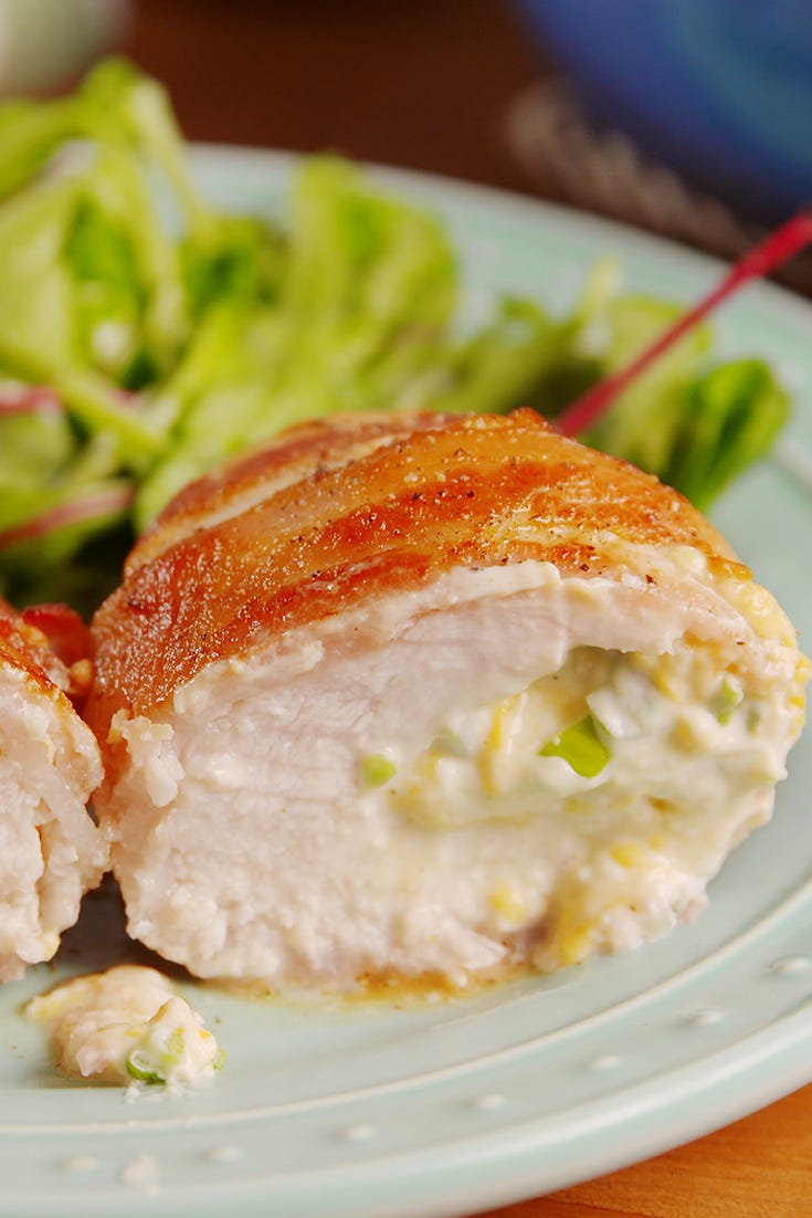jalapeno-popper-chicken
