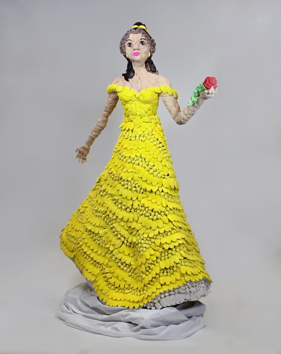 delish-peeps-belle
