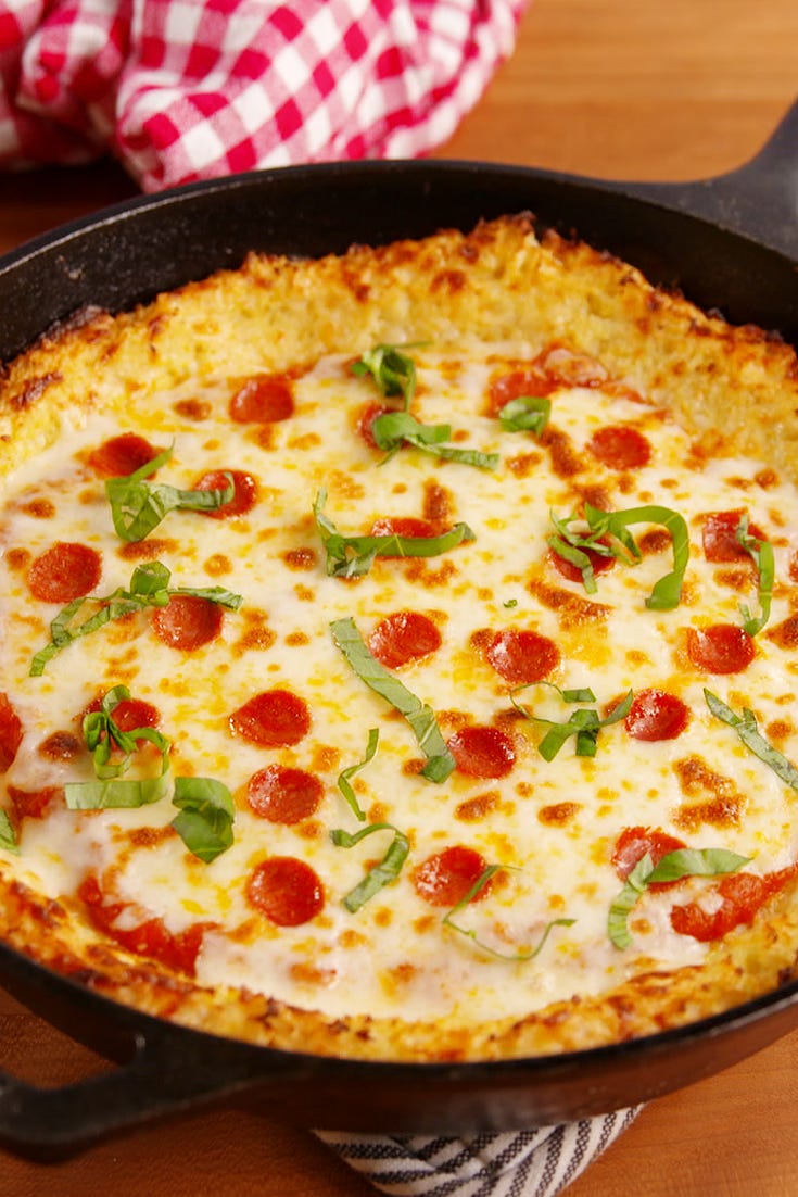 deep-dish-cauliflower-pizza
