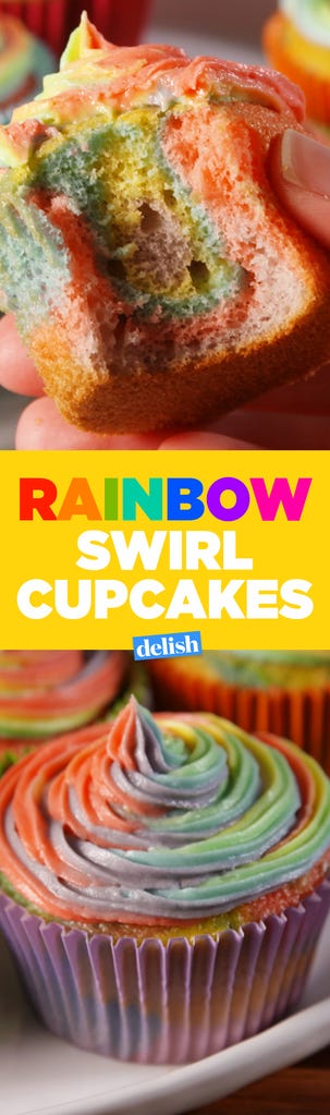 Food, Dish, Cuisine, Ingredient, Cupcake, Baking, Muffin, Recipe, Dessert, Baked goods, 