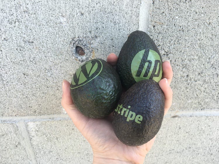 delish-custom-avocado