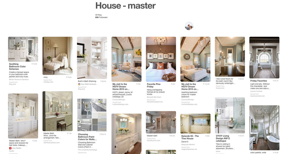 Property, Product, Interior design, Brochure, Design, Room, Real estate, Architecture, Building, House, 