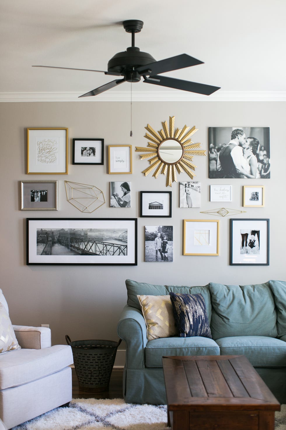 Wood, Room, Interior design, Wall, Living room, Furniture, White, Couch, Aircraft, Interior design, 