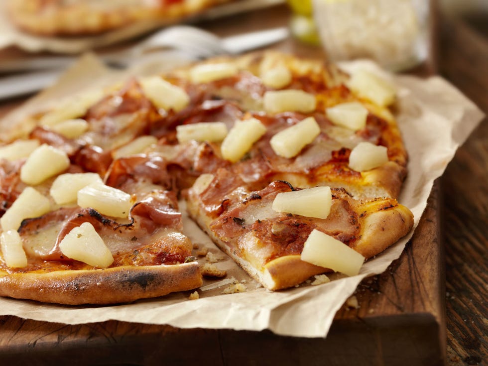 Dish, Food, Cuisine, Ingredient, Produce, Staple food, Flatbread, Baked goods, Comfort food, Finger food, 