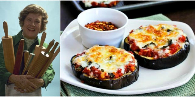 Dish, Food, Cuisine, Ingredient, Comfort food, Parmigiana, Produce, Recipe, Moussaka, Meal, 