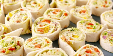 13 Best Healthy Lunches For Kids Ideas For Healthy School Lunch Recipes Delish