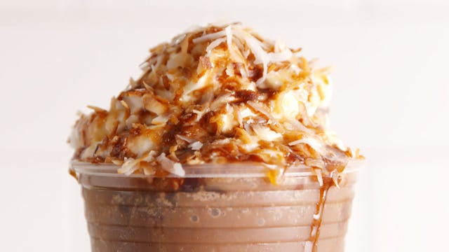 Samoa Frapp Horizontal Samoa Frapp Horizontal