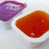 Food, Ingredient, Dish, Cuisine, Gelatin dessert, Sauces, Barbecue sauce, Food, Ingredient, Dish, Cuisine, Gelatin dessert, Sauces, Barbecue sauce,