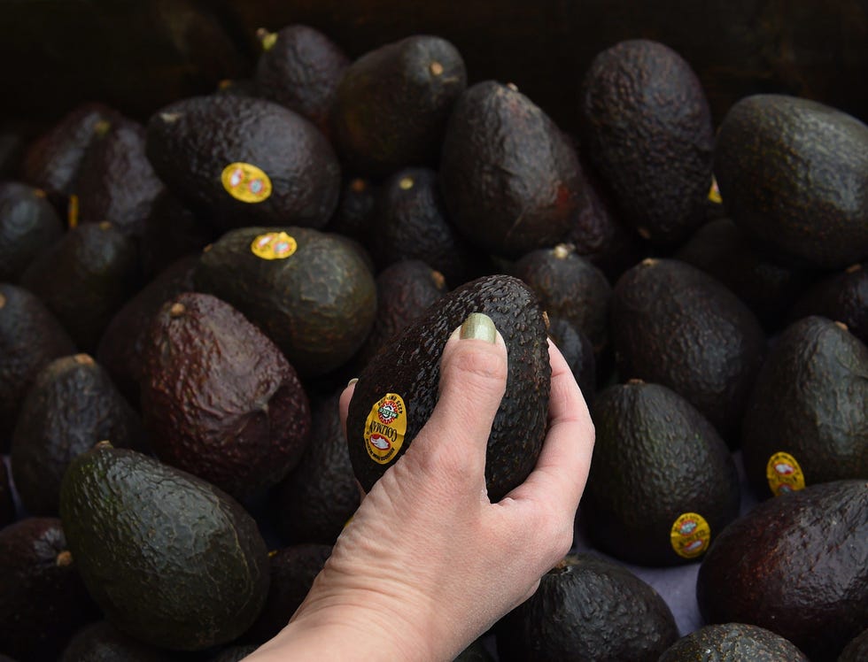 delish-avocado-ripeness