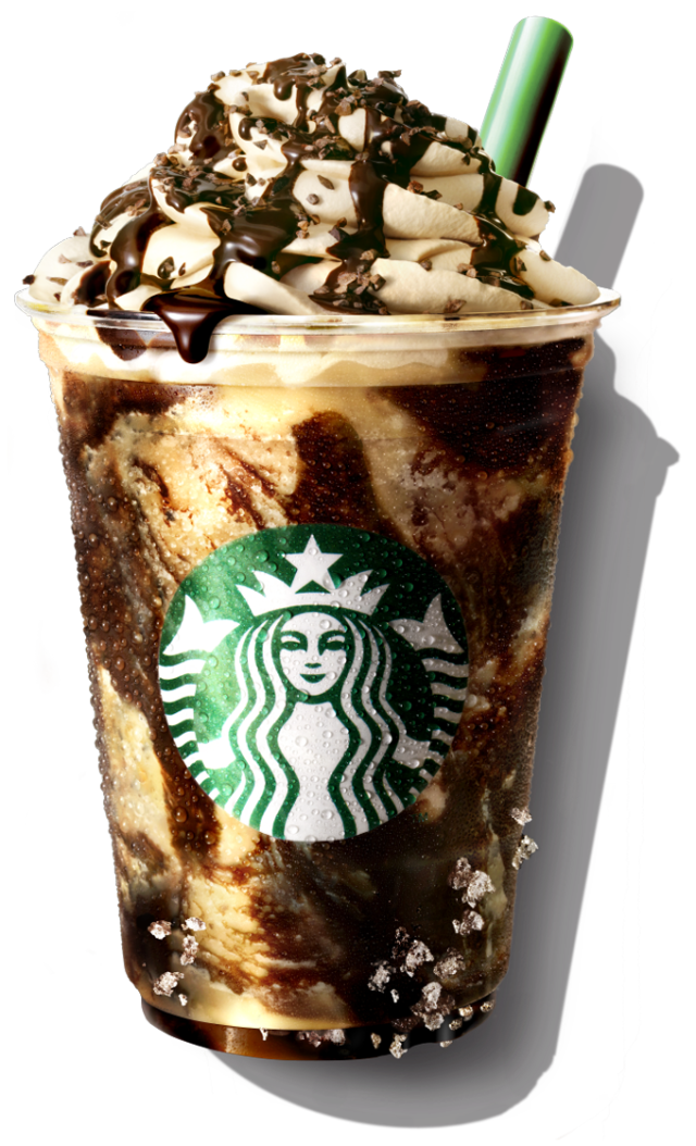 Food, Drink, Frappé coffee, Milkshake, Floats, Irish cream, Cuisine, Coffee, Frozen dessert, Ingredient, 
