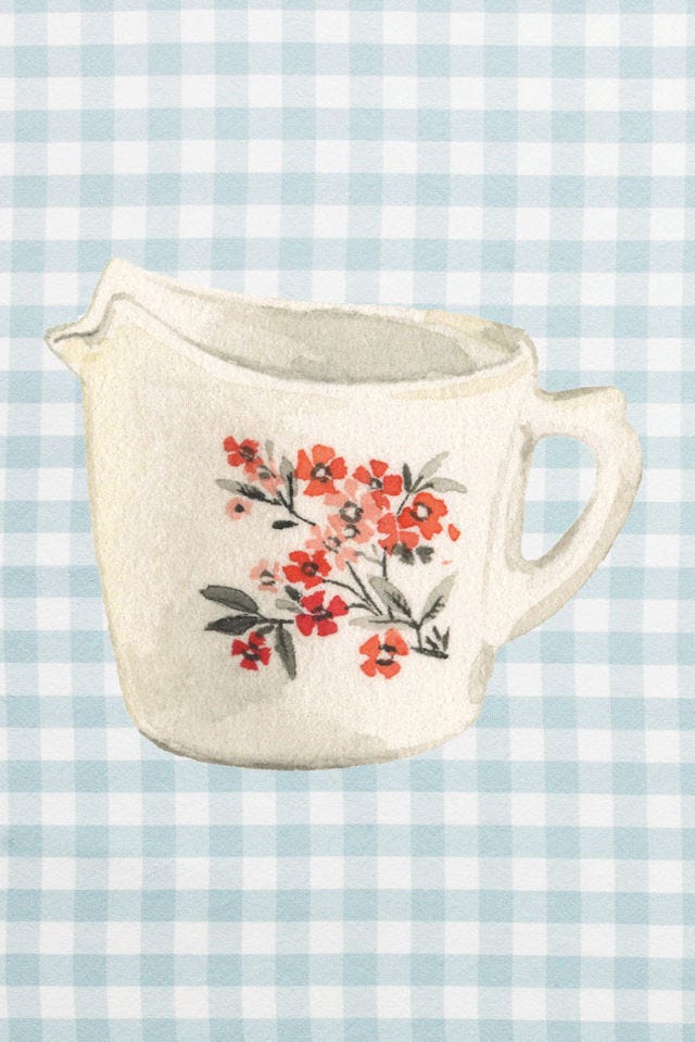 Cup, Serveware, Drinkware, Pattern, Textile, Dishware, Coffee cup, Ceramic, Creative arts, Porcelain, 