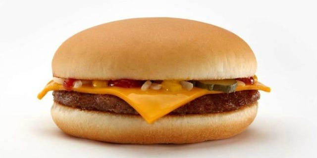 8-year-old-drives-to-mcdonalds