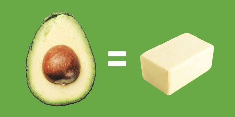 delish-avocado-butter