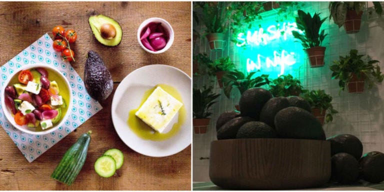 delish-avocaderia