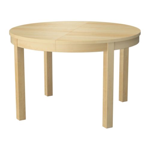 Furniture, Table, Coffee table, Outdoor table, Wood stain, Stool, End table, Wood, Outdoor furniture, Plywood, 