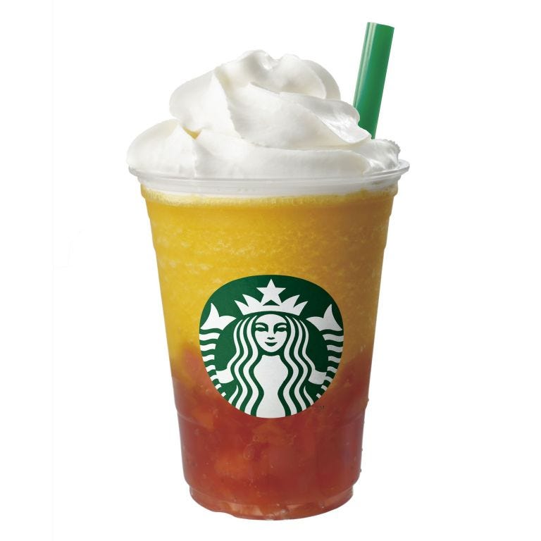 Drink, Floats, Milkshake, Frappé coffee, Non-alcoholic beverage, Smoothie, Food, Cream soda, Cream, Coffee, 