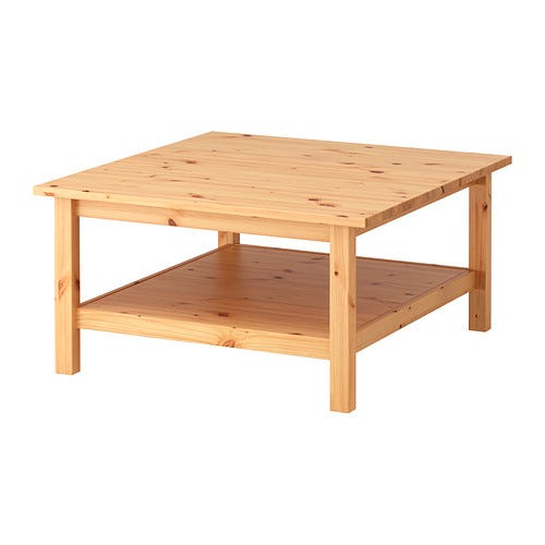 Furniture, Table, Coffee table, Outdoor table, Outdoor furniture, Rectangle, Wood, End table, Plywood, Hardwood, 