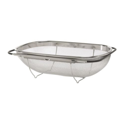 Product, Grey, Metal, Skiff, Silver, Water transportation, Oval, Boats and boating--Equipment and supplies, 