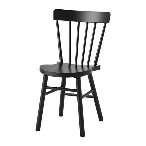 Chair, Furniture, Outdoor furniture, Windsor chair, Table, Plastic, 