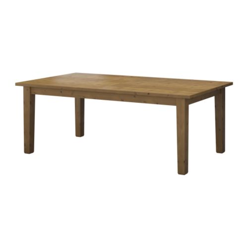 Wood, Table, Furniture, Line, Wood stain, Hardwood, Rectangle, Outdoor furniture, Tan, Beige, 